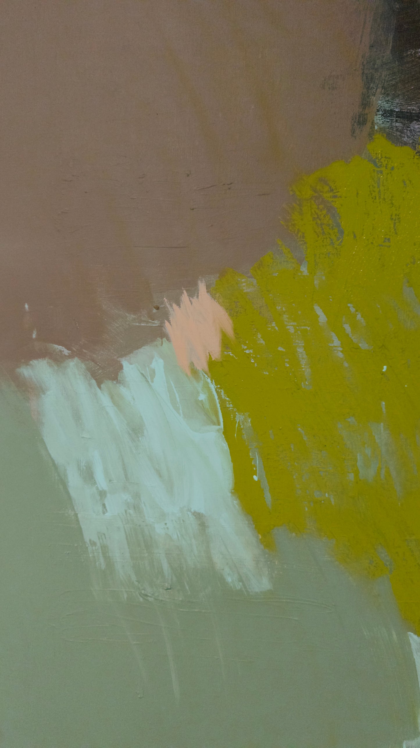 “Moss & Clay”
