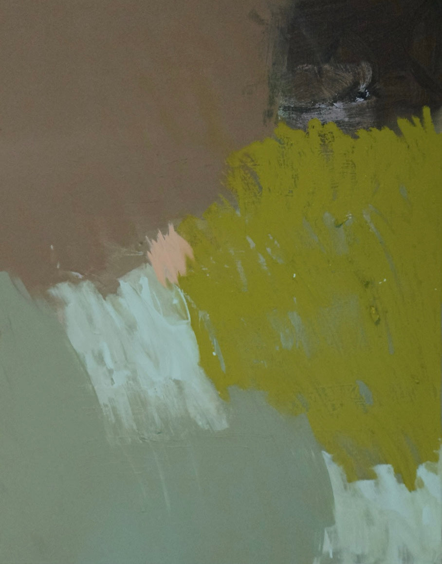“Moss & Clay”