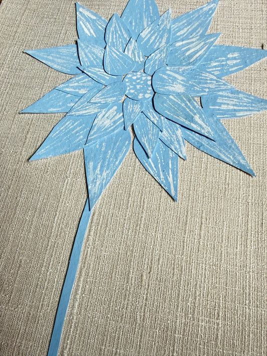 Classico · 16” x 10.5”
