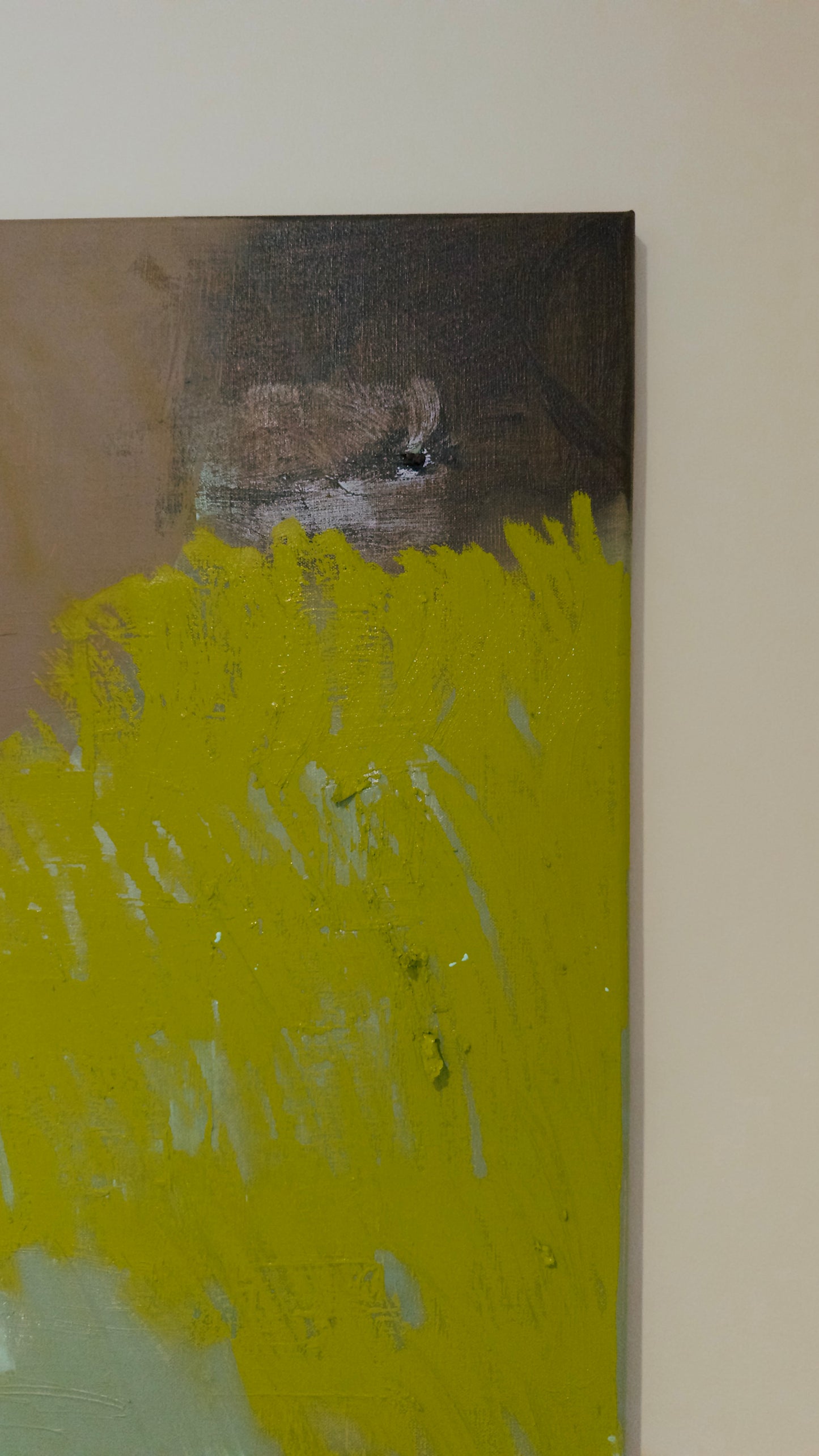 “Moss & Clay”