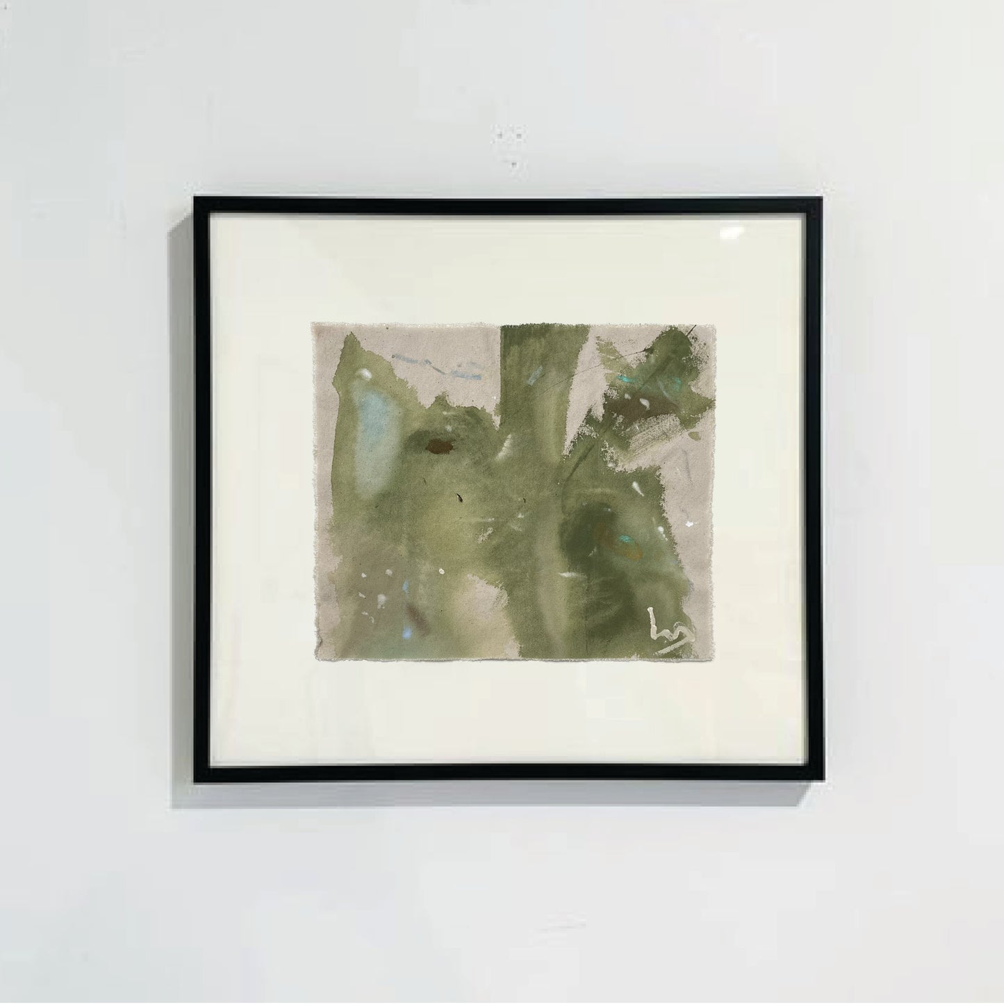 "Scraps IX"