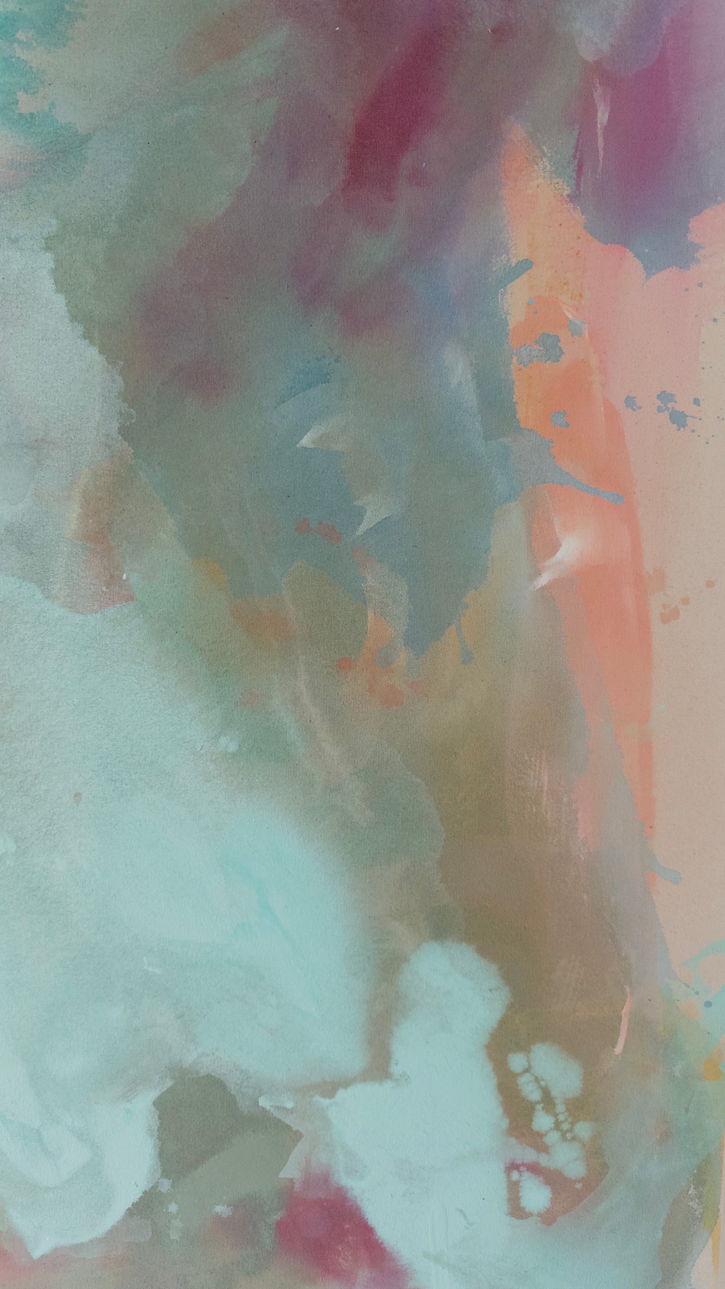 "As Groovy As It Gets"