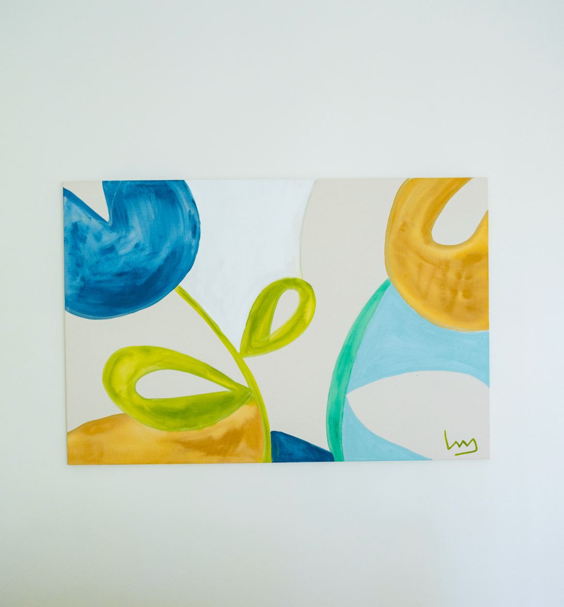 "Bloom&Blossom"