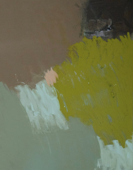 “Moss & Clay”