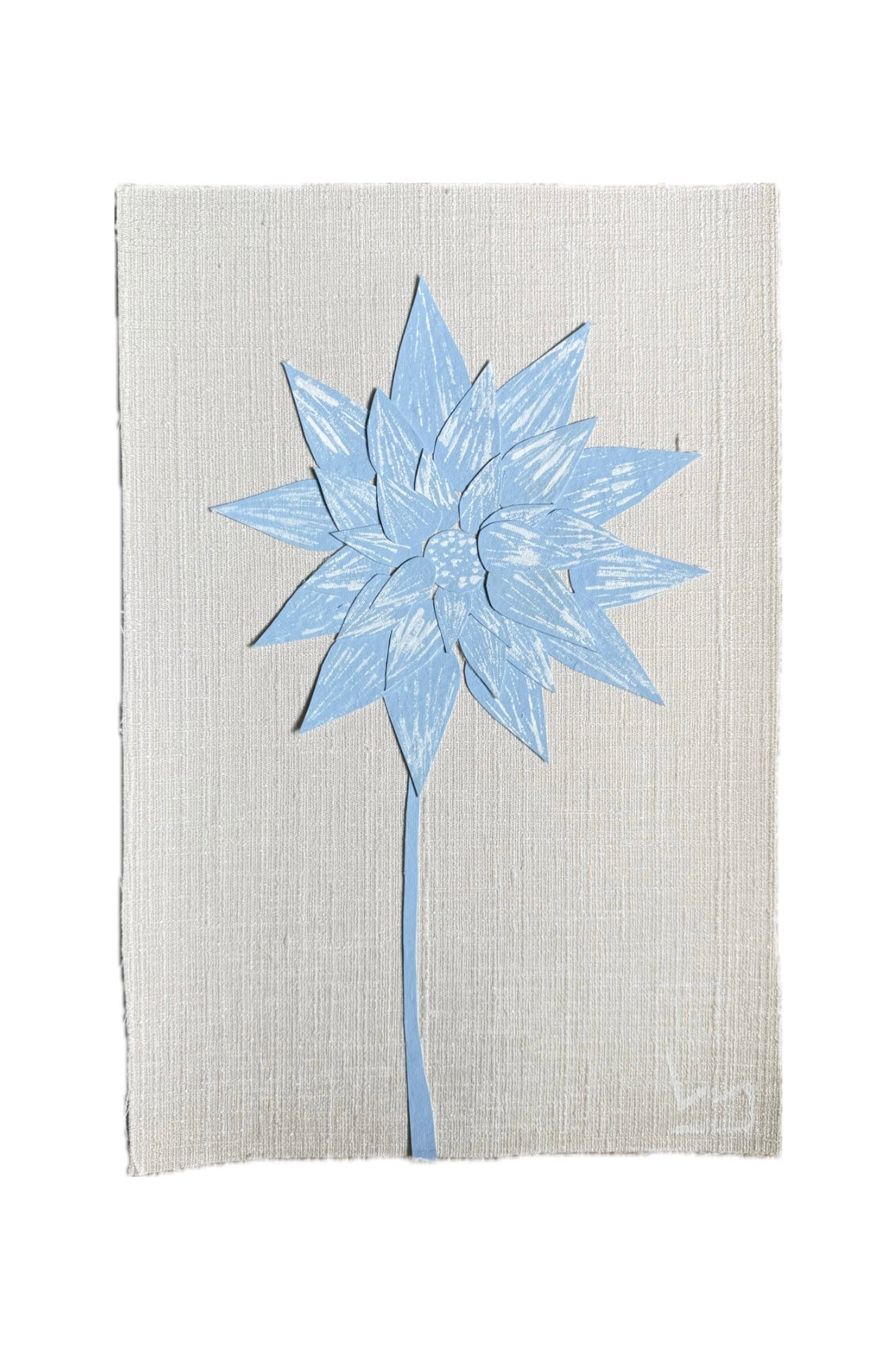 Classico · 16” x 10.5”