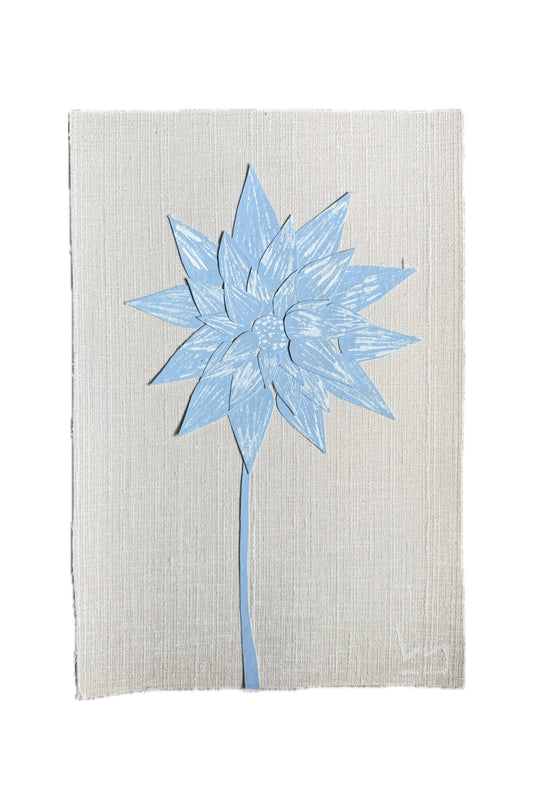 Classico · 16” x 10.5”