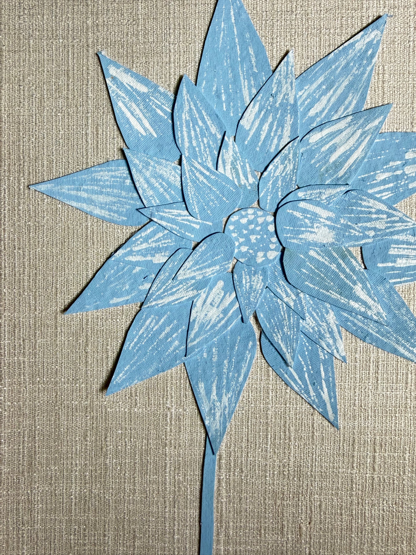 Classico · 16” x 10.5”
