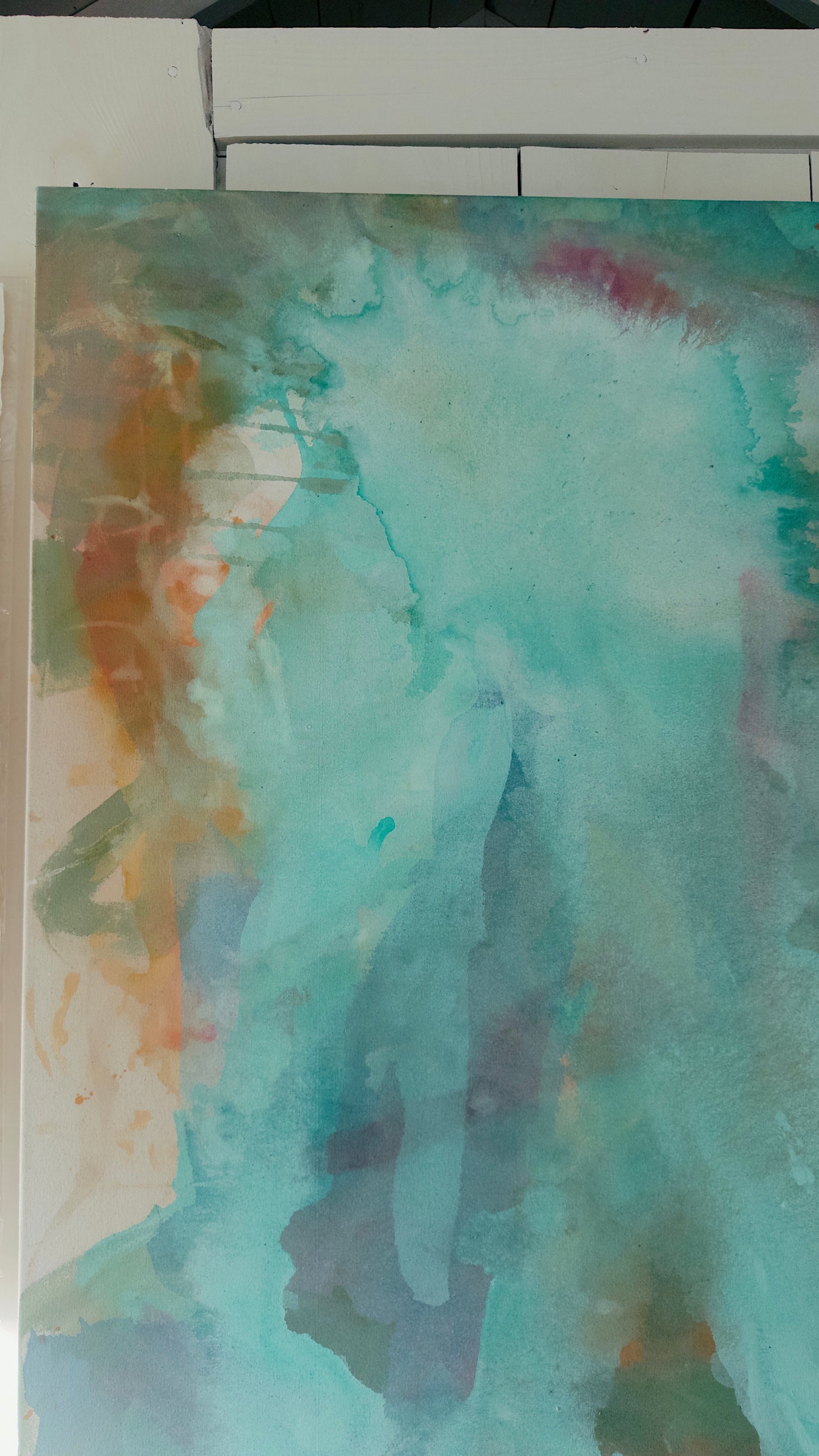 "As Groovy As It Gets"